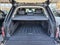 2021 Land Rover Range Rover P525 Westminster