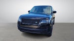 2021 Land Rover Range Rover P525 Westminster