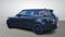 2021 Land Rover Range Rover P525 Westminster