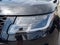 2021 Land Rover Range Rover P525 Westminster