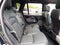 2021 Land Rover Range Rover P525 Westminster