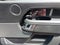 2021 Land Rover Range Rover P525 Westminster