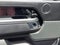 2021 Land Rover Range Rover P525 Westminster