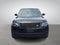 2021 Land Rover Range Rover P525 Westminster