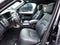 2021 Land Rover Range Rover P525 Westminster