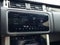 2021 Land Rover Range Rover P525 Westminster