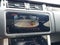 2021 Land Rover Range Rover P525 Westminster