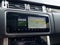 2021 Land Rover Range Rover P525 Westminster