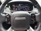 2021 Land Rover Range Rover P525 Westminster