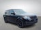 2021 Land Rover Range Rover P525 Westminster