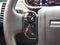 2021 Land Rover Range Rover P525 Westminster