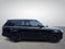 2021 Land Rover Range Rover P525 Westminster