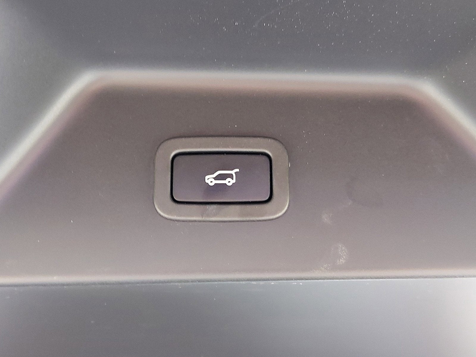 2021 Land Rover Range Rover P525 Westminster