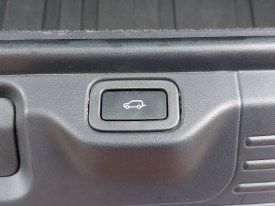 2021 Land Rover Range Rover P525 Westminster