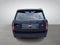 2021 Land Rover Range Rover P525 Westminster
