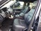 2019 Land Rover Range Rover HSE