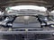 2019 Land Rover Range Rover HSE
