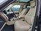 2019 Land Rover Range Rover 5.0L V8 Supercharged
