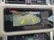 2019 Land Rover Range Rover 5.0L V8 Supercharged