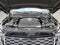 2019 Land Rover Range Rover 5.0L V8 Supercharged