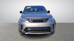 2022 Land Rover Discovery S R-Dynamic