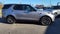 2022 Land Rover Discovery S R-Dynamic