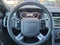2020 Land Rover Discovery Landmark Edition