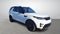 2020 Land Rover Discovery Landmark Edition