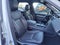 2020 Land Rover Discovery Landmark Edition
