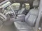 2020 Land Rover Discovery Landmark Edition