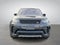 2020 Land Rover Discovery Landmark Edition