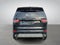 2020 Land Rover Discovery Landmark Edition