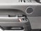 2020 Land Rover Range Rover Sport HSE Dynamic