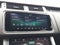 2020 Land Rover Range Rover Sport HSE Dynamic