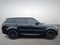 2020 Land Rover Range Rover Sport HSE Dynamic