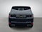 2020 Land Rover Range Rover Sport HSE Dynamic
