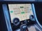 2021 Land Rover Range Rover Sport HST
