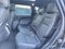 2021 Land Rover Range Rover Sport HST