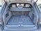 2021 Land Rover Range Rover Sport HST