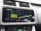 2021 Land Rover Range Rover Sport HST