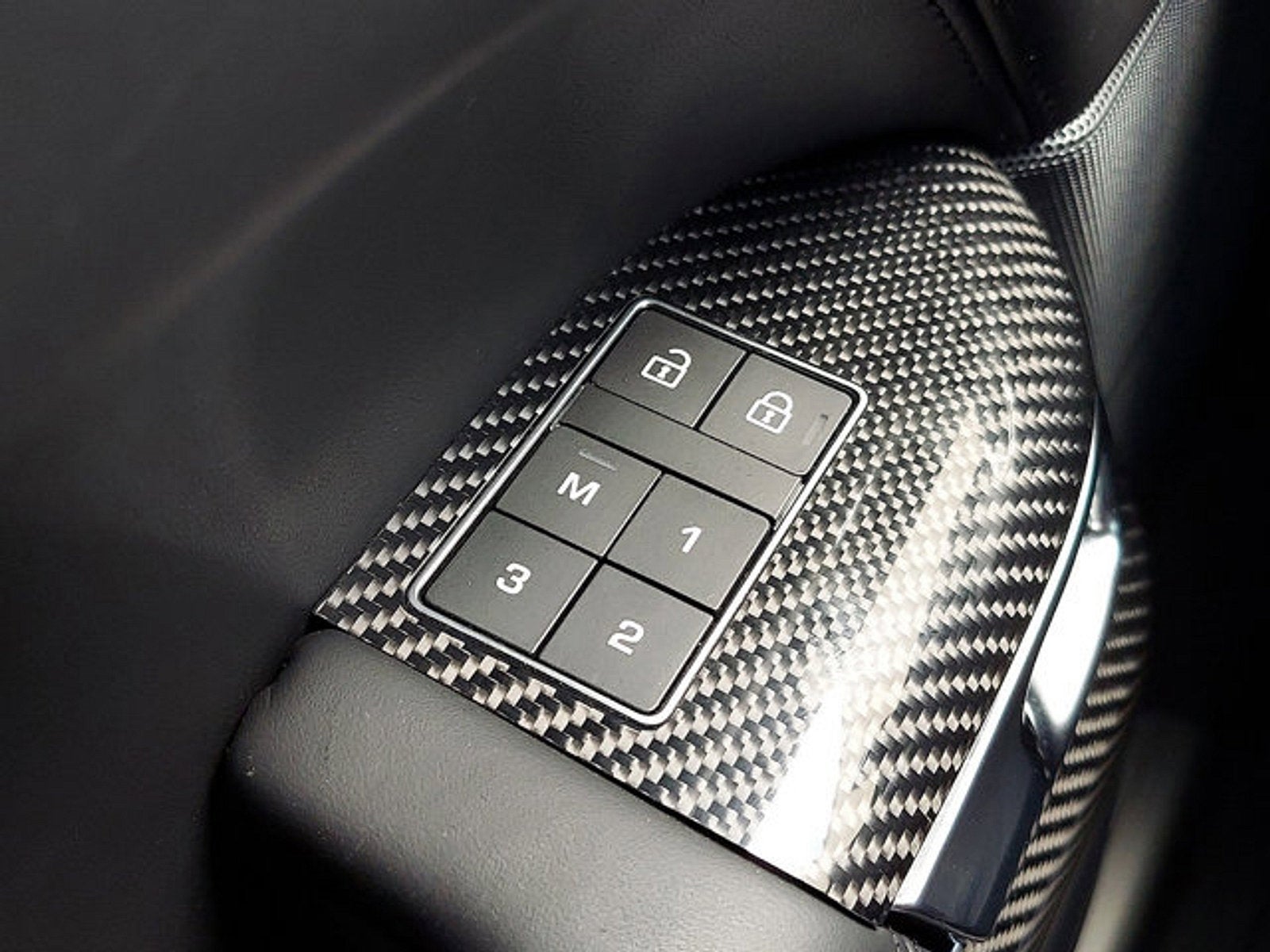 2021 Land Rover Range Rover Sport HST