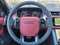 2021 Land Rover Range Rover Sport HST