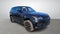 2021 Land Rover Range Rover Sport HST