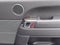 2019 Land Rover Range Rover Sport HSE Dynamic