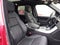 2019 Land Rover Range Rover Sport HSE Dynamic