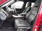 2019 Land Rover Range Rover Sport HSE Dynamic
