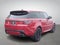 2019 Land Rover Range Rover Sport HSE Dynamic