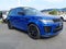 2021 Land Rover Range Rover Sport SVR