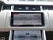 2021 Land Rover Range Rover Sport SVR