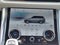 2021 Land Rover Range Rover Sport SVR